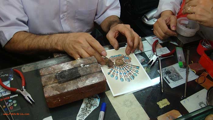 از دیروز تا امروز