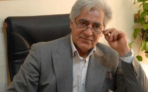 پیام بنیانگذار