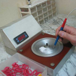 آموزشگاه