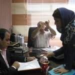 دست از شیوه های کهنه برداریم